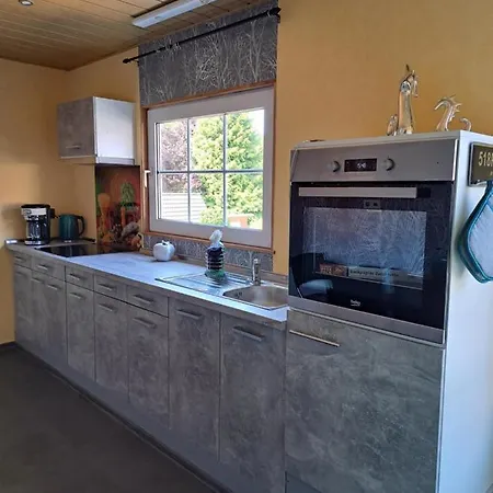 Appartement Haus Windmuehle Obergeschoss à Norden Extérieur photo